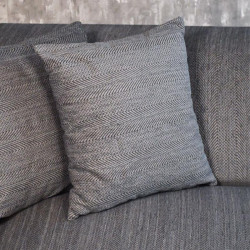 ΔΙΑΚΟΣΜΗΤΙΚΟ ΜΑΞΙΛΑΡΙ "Wave" RAF 42x42 ΔΙΑΚΟΣΜΗΤΙΚΟ ΜΑΞΙΛΑΡΙ "Wave" RAF 42x42