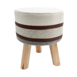 ΔΙΑΚΟΣΜΗΤΙΚΟ ΣΚΑΜΠΟ 28x34εκ ΔΙΑΚΟΣΜΗΤΙΚΟ ΣΚΑΜΠΟ 28x34εκ