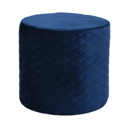 ΔΙΑΚΟΣΜΗΤΙΚΟ ΣΚΑΜΠΟ ΜΠΛΕ 27x27εκ ΔΙΑΚΟΣΜΗΤΙΚΟ ΣΚΑΜΠΟ ΜΠΛΕ 27x27εκ