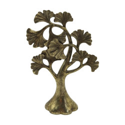 ΕΠΙΤΡΑΠΕΖΙΟ ΔΙΑΚΟΣΜΗΤΙΚΟ  22889 ΧΡΥΣΟ ΧΡΩΜΑ 18x7x26εκ ΕΠΙΤΡΑΠΕΖΙΟ ΔΙΑΚΟΣΜΗΤΙΚΟ  22889 ΧΡΥΣΟ ΧΡΩΜΑ 18x7x26εκ