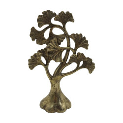 ΕΠΙΤΡΑΠΕΖΙΟ ΔΙΑΚΟΣΜΗΤΙΚΟ  22889 ΛΕΥΚΟ ΑΝΤΙΚΕ ΧΡΩΜΑ 21x8x29εκ ΕΠΙΤΡΑΠΕΖΙΟ ΔΙΑΚΟΣΜΗΤΙΚΟ  22889 ΛΕΥΚΟ ΑΝΤΙΚΕ ΧΡΩΜΑ 21x8x29εκ