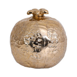 ΕΠΙΤΡΑΠΕΖΙΟ ΔΙΑΚΟΣΜΗΤΙΚΟ ΡΟΔΙ  FL19918 ΧΡΥΣΟ ΧΡΩΜΑ 11x11εκ ΕΠΙΤΡΑΠΕΖΙΟ ΔΙΑΚΟΣΜΗΤΙΚΟ ΡΟΔΙ  FL19918 ΧΡΥΣΟ ΧΡΩΜΑ 11x11εκ