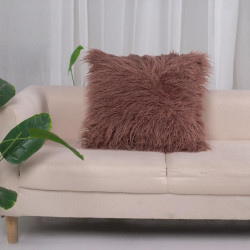 ΓΟΥΝΙΝΟ ΜΑΞΙΛΑΡΙ FL2024 ΜΩΒ ΧΡΩΜΑ 50x50εκ ΓΟΥΝΙΝΟ ΜΑΞΙΛΑΡΙ FL2024 ΜΩΒ ΧΡΩΜΑ 50x50εκ