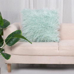 ΓΟΥΝΙΝΟ ΜΑΞΙΛΑΡΙ FL2024 ΤΥΡΚΟΥΑΖ ΧΡΩΜΑ 50x50εκ ΓΟΥΝΙΝΟ ΜΑΞΙΛΑΡΙ FL2024 ΤΥΡΚΟΥΑΖ ΧΡΩΜΑ 50x50εκ