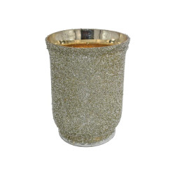 ΓΥΑΛΙΝΟ ΕΠΙΤΡΑΠΕΖΙΟ ΚΗΡΟΠΗΓΙΟ  FL264 ΑΣΗΜΙ ΧΡΩΜΑ 15x20εκ ΓΥΑΛΙΝΟ ΕΠΙΤΡΑΠΕΖΙΟ ΚΗΡΟΠΗΓΙΟ  FL264 ΑΣΗΜΙ ΧΡΩΜΑ 15x20εκ