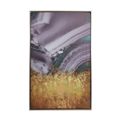 ΚΑΔΡΟ 084 50x80εκ ΚΑΔΡΟ 084 50x80εκ