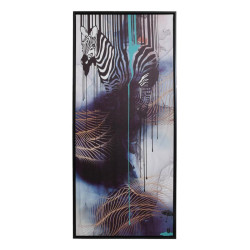 ΚΑΔΡΟ 094 40*90 sls ΚΑΔΡΟ 094 40*90 sls