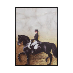 ΚΑΔΡΟ  8345-3 50x70εκ