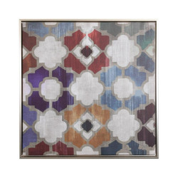 ΚΑΔΡΟ 8345-5 50*50 sls ΚΑΔΡΟ 8345-5 50*50 sls