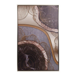 ΚΑΔΡΟ 8345 50*80 sls ΚΑΔΡΟ 8345 50*80 sls