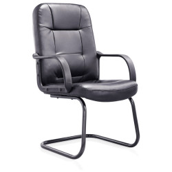 ΚΑΡΕΚΛΑ ΕΠΙΣΚΕΠΤΗ 6026 ΜΑΥΡΟ ΤΕΧΝΟΔΕΡΜΑ 61x58x101εκ ΚΑΡΕΚΛΑ ΕΠΙΣΚΕΠΤΗ 6026 ΜΑΥΡΟ ΤΕΧΝΟΔΕΡΜΑ 61x58x101εκ