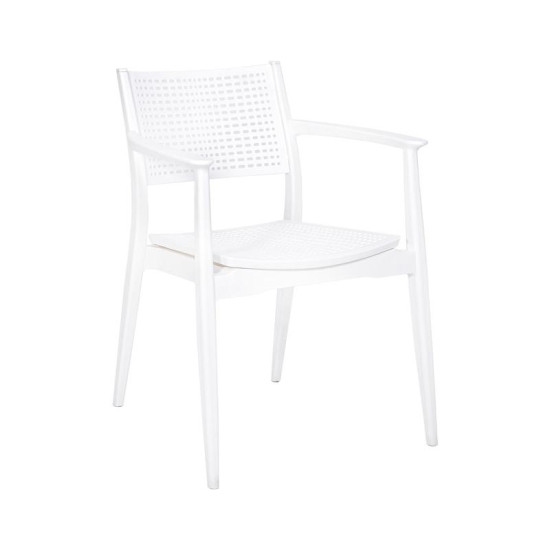 ΚΑΡΕΚΛΑ ΕΞΟΧΗΣ  Best ΛΕΥΚΟ ΧΡΩΜΑ 58x55x80