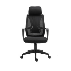 ΚΑΡΕΚΛΑ ΓΡΑΦΕΙΟΥ  206 ΜΑΥΡΟ ΧΡΩΜΑ 60x65x130εκ ΚΑΡΕΚΛΑ ΓΡΑΦΕΙΟΥ  206 ΜΑΥΡΟ ΧΡΩΜΑ 60x65x130εκ