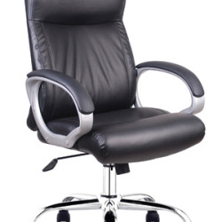 ΚΑΡΕΚΛΑ ΓΡΑΦΕΙΟΥ ΜΕ ΜΠΡΑΤΣΑ 6310 ΔΕΡΜΑΤΙΝΗ 62x68x108/118εκ ΚΑΡΕΚΛΑ ΓΡΑΦΕΙΟΥ ΜΕ ΜΠΡΑΤΣΑ 6310 ΔΕΡΜΑΤΙΝΗ 62x68x108/118εκ