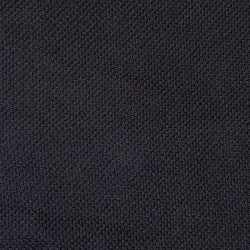 ΚΑΡΕΚΛΑ ΓΡΑΦΕΙΟΥ  FL09 ΚΟΚΚΙΝΗ ΠΛΑΤΗ-ΜΑΥΡΟ ΚΑΘΙΣΜΑ 60x60x114/124εκ ΚΑΡΕΚΛΑ ΓΡΑΦΕΙΟΥ  FL09 ΚΟΚΚΙΝΗ ΠΛΑΤΗ-ΜΑΥΡΟ ΚΑΘΙΣΜΑ 60x60x114/124εκ