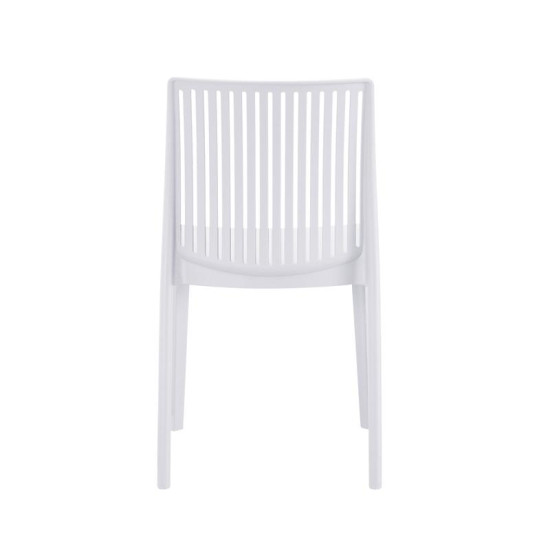 ΚΑΡΕΚΛΑ ΚΗΠΟΥ ΑΠΟ ΠΟΛΥΠΡΟΠΥΛΕΝΙΟ ΧΩΡΙΣ ΜΠΡΑΤΣΑ "Emma" ΜΕ UV ΠΡΟΣΤΑΣΙΑ ΛΕΥΚΟ ΧΡΩΜΑ 41x56x82εκ ΚΑΡΕΚΛΑ ΚΗΠΟΥ ΑΠΟ ΠΟΛΥΠΡΟΠΥΛΕΝΙΟ ΧΩΡΙΣ ΜΠΡΑΤΣΑ "Emma" ΜΕ UV ΠΡΟΣΤΑΣΙΑ ΛΕΥΚΟ ΧΡΩΜΑ 41x56x82εκ