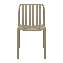 ΚΑΡΕΚΛΑ ΚΗΠΟΥ ΑΠΟ ΠΟΛΥΠΡΟΠΥΛΕΝΙΟ ΧΩΡΙΣ ΜΠΡΑΤΣΑ "Sophia" ΜΕ UV ΠΡΟΣΤΑΣΙΑ ΧΑΚΙ ΧΡΩΜΑ 43x58x82εκ ΚΑΡΕΚΛΑ ΚΗΠΟΥ ΑΠΟ ΠΟΛΥΠΡΟΠΥΛΕΝΙΟ ΧΩΡΙΣ ΜΠΡΑΤΣΑ "Sophia" ΜΕ UV ΠΡΟΣΤΑΣΙΑ ΧΑΚΙ ΧΡΩΜΑ 43x58x82εκ