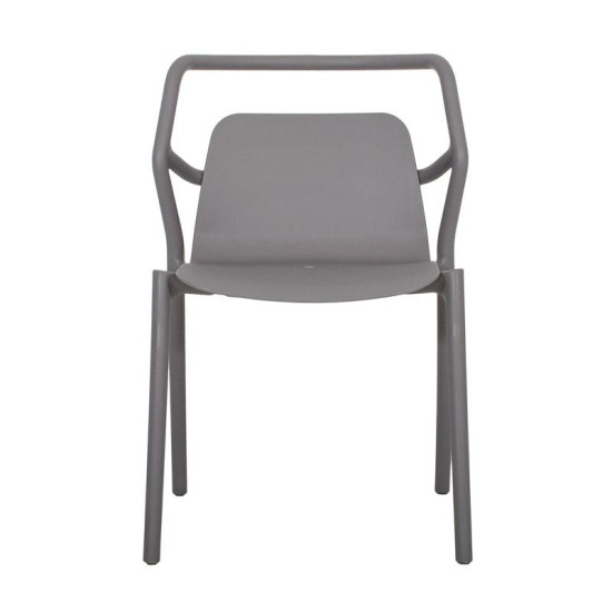 ΚΑΡΕΚΛΑ ΚΗΠΟΥ ΑΠΟ ΠΟΛΥΠΡΟΠΥΛΕΝΙΟ FL810 ΜΕ UV ΠΡΟΣΤΑΣΙΑ ΓΚΡΙ ΧΡΩΜΑ 59x54x78εκ ΚΑΡΕΚΛΑ ΚΗΠΟΥ ΑΠΟ ΠΟΛΥΠΡΟΠΥΛΕΝΙΟ FL810 ΜΕ UV ΠΡΟΣΤΑΣΙΑ ΓΚΡΙ ΧΡΩΜΑ 59x54x78εκ