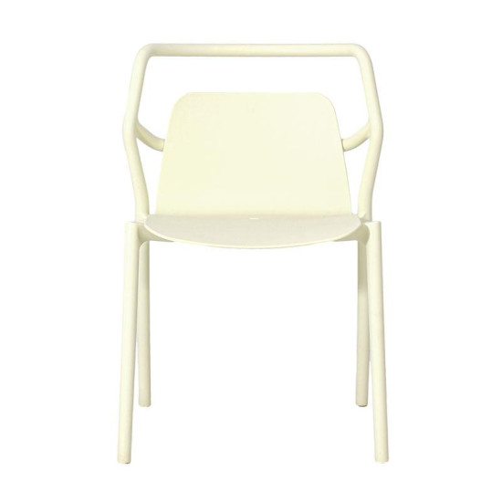 ΚΑΡΕΚΛΑ ΚΗΠΟΥ ΑΠΟ ΠΟΛΥΠΡΟΠΥΛΕΝΙΟ FL810 ΜΕ UV ΠΡΟΣΤΑΣΙΑ ΚΡΕΜ ΧΡΩΜΑ 59x54x78εκ ΚΑΡΕΚΛΑ ΚΗΠΟΥ ΑΠΟ ΠΟΛΥΠΡΟΠΥΛΕΝΙΟ FL810 ΜΕ UV ΠΡΟΣΤΑΣΙΑ ΚΡΕΜ ΧΡΩΜΑ 59x54x78εκ