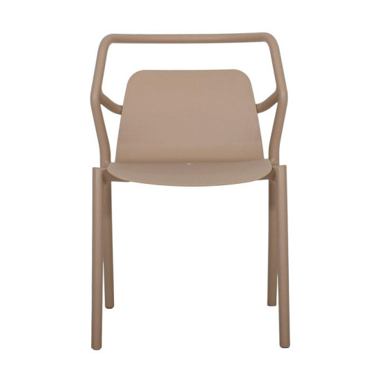 ΚΑΡΕΚΛΑ ΚΗΠΟΥ ΑΠΟ ΠΟΛΥΠΡΟΠΥΛΕΝΙΟ FL810 ΜΕ UV ΠΡΟΣΤΑΣΙΑ ΜΠΕΖ ΧΡΩΜΑ 59x54x78εκ ΚΑΡΕΚΛΑ ΚΗΠΟΥ ΑΠΟ ΠΟΛΥΠΡΟΠΥΛΕΝΙΟ FL810 ΜΕ UV ΠΡΟΣΤΑΣΙΑ ΜΠΕΖ ΧΡΩΜΑ 59x54x78εκ