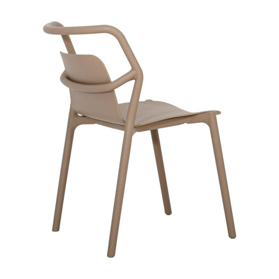 ΚΑΡΕΚΛΑ ΚΗΠΟΥ ΑΠΟ ΠΟΛΥΠΡΟΠΥΛΕΝΙΟ FL810 ΜΕ UV ΠΡΟΣΤΑΣΙΑ ΜΠΕΖ ΧΡΩΜΑ 59x54x78εκ ΚΑΡΕΚΛΑ ΚΗΠΟΥ ΑΠΟ ΠΟΛΥΠΡΟΠΥΛΕΝΙΟ FL810 ΜΕ UV ΠΡΟΣΤΑΣΙΑ ΜΠΕΖ ΧΡΩΜΑ 59x54x78εκ