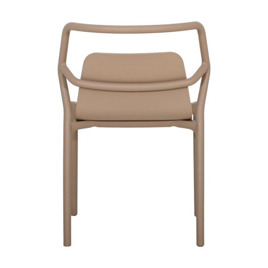 ΚΑΡΕΚΛΑ ΚΗΠΟΥ ΑΠΟ ΠΟΛΥΠΡΟΠΥΛΕΝΙΟ FL810 ΜΕ UV ΠΡΟΣΤΑΣΙΑ ΜΠΕΖ ΧΡΩΜΑ 59x54x78εκ ΚΑΡΕΚΛΑ ΚΗΠΟΥ ΑΠΟ ΠΟΛΥΠΡΟΠΥΛΕΝΙΟ FL810 ΜΕ UV ΠΡΟΣΤΑΣΙΑ ΜΠΕΖ ΧΡΩΜΑ 59x54x78εκ