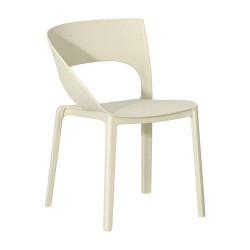 ΚΑΡΕΚΛΑ ΚΗΠΟΥ ΑΠΟ ΠΟΛΥΠΡΟΠΥΛΕΝΙΟ  FL870 ΜΕ UV ΠΡΟΣΤΑΣΙΑ ΛΕΥΚΟ ΧΡΩΜΑ 54x60x83εκ