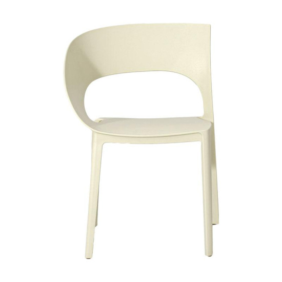 ΚΑΡΕΚΛΑ ΚΗΠΟΥ ΑΠΟ ΠΟΛΥΠΡΟΠΥΛΕΝΙΟ FL870 ΜΕ UV ΠΡΟΣΤΑΣΙΑ ΛΕΥΚΟ ΧΡΩΜΑ 54x60x83εκ ΚΑΡΕΚΛΑ ΚΗΠΟΥ ΑΠΟ ΠΟΛΥΠΡΟΠΥΛΕΝΙΟ FL870 ΜΕ UV ΠΡΟΣΤΑΣΙΑ ΛΕΥΚΟ ΧΡΩΜΑ 54x60x83εκ