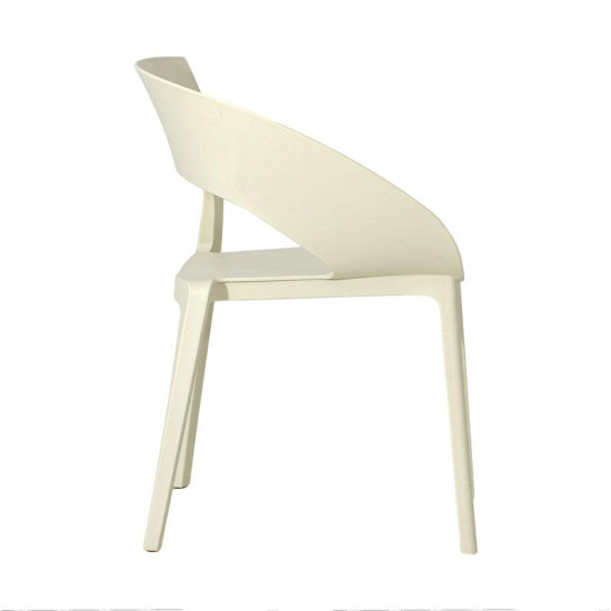 ΚΑΡΕΚΛΑ ΚΗΠΟΥ ΑΠΟ ΠΟΛΥΠΡΟΠΥΛΕΝΙΟ FL870 ΜΕ UV ΠΡΟΣΤΑΣΙΑ ΛΕΥΚΟ ΧΡΩΜΑ 54x60x83εκ ΚΑΡΕΚΛΑ ΚΗΠΟΥ ΑΠΟ ΠΟΛΥΠΡΟΠΥΛΕΝΙΟ FL870 ΜΕ UV ΠΡΟΣΤΑΣΙΑ ΛΕΥΚΟ ΧΡΩΜΑ 54x60x83εκ