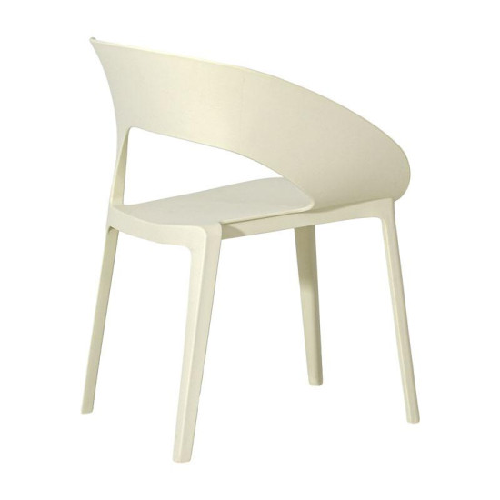 ΚΑΡΕΚΛΑ ΚΗΠΟΥ ΑΠΟ ΠΟΛΥΠΡΟΠΥΛΕΝΙΟ FL870 ΜΕ UV ΠΡΟΣΤΑΣΙΑ ΛΕΥΚΟ ΧΡΩΜΑ 54x60x83εκ ΚΑΡΕΚΛΑ ΚΗΠΟΥ ΑΠΟ ΠΟΛΥΠΡΟΠΥΛΕΝΙΟ FL870 ΜΕ UV ΠΡΟΣΤΑΣΙΑ ΛΕΥΚΟ ΧΡΩΜΑ 54x60x83εκ