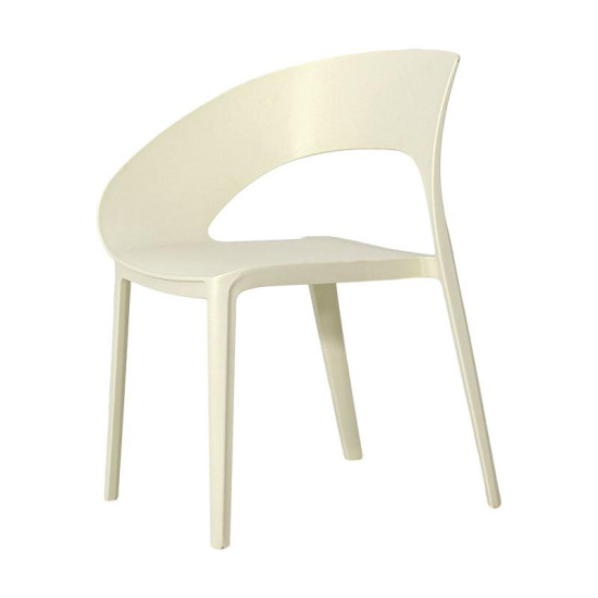 ΚΑΡΕΚΛΑ ΚΗΠΟΥ ΑΠΟ ΠΟΛΥΠΡΟΠΥΛΕΝΙΟ FL870 ΜΕ UV ΠΡΟΣΤΑΣΙΑ ΛΕΥΚΟ ΧΡΩΜΑ 54x60x83εκ ΚΑΡΕΚΛΑ ΚΗΠΟΥ ΑΠΟ ΠΟΛΥΠΡΟΠΥΛΕΝΙΟ FL870 ΜΕ UV ΠΡΟΣΤΑΣΙΑ ΛΕΥΚΟ ΧΡΩΜΑ 54x60x83εκ