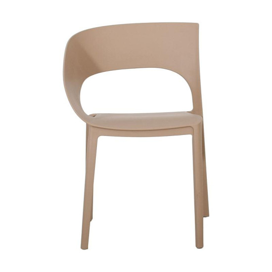 ΚΑΡΕΚΛΑ ΚΗΠΟΥ ΑΠΟ ΠΟΛΥΠΡΟΠΥΛΕΝΙΟ FL870 ΜΕ UV ΠΡΟΣΤΑΣΙΑ ΜΠΕΖ ΧΡΩΜΑ 54x60x83εκ ΚΑΡΕΚΛΑ ΚΗΠΟΥ ΑΠΟ ΠΟΛΥΠΡΟΠΥΛΕΝΙΟ FL870 ΜΕ UV ΠΡΟΣΤΑΣΙΑ ΜΠΕΖ ΧΡΩΜΑ 54x60x83εκ