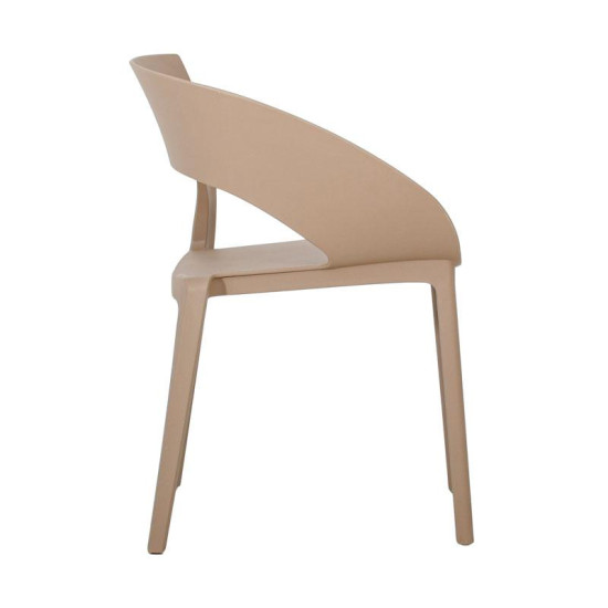 ΚΑΡΕΚΛΑ ΚΗΠΟΥ ΑΠΟ ΠΟΛΥΠΡΟΠΥΛΕΝΙΟ FL870 ΜΕ UV ΠΡΟΣΤΑΣΙΑ ΜΠΕΖ ΧΡΩΜΑ 54x60x83εκ ΚΑΡΕΚΛΑ ΚΗΠΟΥ ΑΠΟ ΠΟΛΥΠΡΟΠΥΛΕΝΙΟ FL870 ΜΕ UV ΠΡΟΣΤΑΣΙΑ ΜΠΕΖ ΧΡΩΜΑ 54x60x83εκ