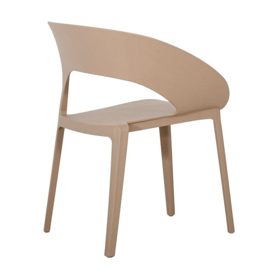 ΚΑΡΕΚΛΑ ΚΗΠΟΥ ΑΠΟ ΠΟΛΥΠΡΟΠΥΛΕΝΙΟ FL870 ΜΕ UV ΠΡΟΣΤΑΣΙΑ ΜΠΕΖ ΧΡΩΜΑ 54x60x83εκ ΚΑΡΕΚΛΑ ΚΗΠΟΥ ΑΠΟ ΠΟΛΥΠΡΟΠΥΛΕΝΙΟ FL870 ΜΕ UV ΠΡΟΣΤΑΣΙΑ ΜΠΕΖ ΧΡΩΜΑ 54x60x83εκ