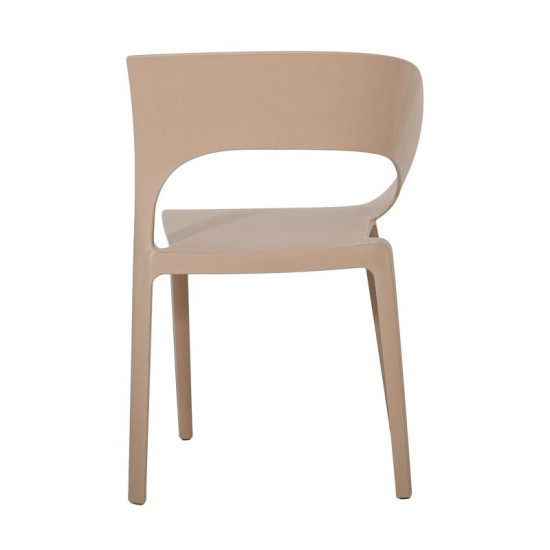 ΚΑΡΕΚΛΑ ΚΗΠΟΥ ΑΠΟ ΠΟΛΥΠΡΟΠΥΛΕΝΙΟ FL870 ΜΕ UV ΠΡΟΣΤΑΣΙΑ ΜΠΕΖ ΧΡΩΜΑ 54x60x83εκ ΚΑΡΕΚΛΑ ΚΗΠΟΥ ΑΠΟ ΠΟΛΥΠΡΟΠΥΛΕΝΙΟ FL870 ΜΕ UV ΠΡΟΣΤΑΣΙΑ ΜΠΕΖ ΧΡΩΜΑ 54x60x83εκ