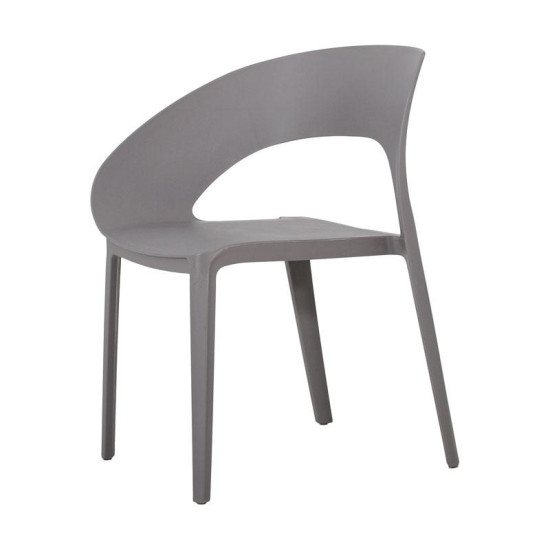 ΚΑΡΕΚΛΑ ΚΗΠΟΥ ΑΠΟ ΠΟΛΥΠΡΟΠΥΛΕΝΙΟ FL870 ΜΕ UV ΠΡΟΣΤΑΣΙΑ ΣΚΟΥΡΟ ΓΚΡΙ ΧΡΩΜΑ 54x60x83εκ ΚΑΡΕΚΛΑ ΚΗΠΟΥ ΑΠΟ ΠΟΛΥΠΡΟΠΥΛΕΝΙΟ FL870 ΜΕ UV ΠΡΟΣΤΑΣΙΑ ΣΚΟΥΡΟ ΓΚΡΙ ΧΡΩΜΑ 54x60x83εκ