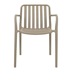 ΚΑΡΕΚΛΑ ΚΗΠΟΥ ΑΠΟ ΠΟΛΥΠΡΟΠΥΛΕΝΙΟ "Sophia" ΜΕ UV ΠΡΟΣΤΑΣΙΑ ΧΑΚΙ ΧΡΩΜΑ 57x58x82εκ ΚΑΡΕΚΛΑ ΚΗΠΟΥ ΑΠΟ ΠΟΛΥΠΡΟΠΥΛΕΝΙΟ "Sophia" ΜΕ UV ΠΡΟΣΤΑΣΙΑ ΧΑΚΙ ΧΡΩΜΑ 57x58x82εκ