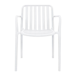 ΚΑΡΕΚΛΑ ΚΗΠΟΥ ΑΠΟ ΠΟΛΥΠΡΟΠΥΛΕΝΙΟ "Sophia" ΜΕ UV ΠΡΟΣΤΑΣΙΑ ΛΕΥΚΟ ΧΡΩΜΑ 57x58x82εκ ΚΑΡΕΚΛΑ ΚΗΠΟΥ ΑΠΟ ΠΟΛΥΠΡΟΠΥΛΕΝΙΟ "Sophia" ΜΕ UV ΠΡΟΣΤΑΣΙΑ ΛΕΥΚΟ ΧΡΩΜΑ 57x58x82εκ