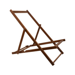 ΚΑΡΕΚΛΑ ΠΑΡΑΛΙΑΣ ΠΤΥΣΣΟΜΕΝΗ ΧΩΡΙΣ ΜΠΡΑΤΣΑ  "Beach" ΧΩΡΙΣ ΠΑΝΙ ΚΑΡΥΔΙ ΧΡΩΜΑ