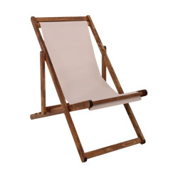 ΚΑΡΕΚΛΑ ΠΑΡΑΛΙΑΣ ΠΤΥΣΣΟΜΕΝΗ ΧΩΡΙΣ ΜΠΡΑΤΣΑ "Beach" ΧΩΡΙΣ ΠΑΝΙ ΚΑΡΥΔΙ ΧΡΩΜΑ ΚΑΡΕΚΛΑ ΠΑΡΑΛΙΑΣ ΠΤΥΣΣΟΜΕΝΗ ΧΩΡΙΣ ΜΠΡΑΤΣΑ "Beach" ΧΩΡΙΣ ΠΑΝΙ ΚΑΡΥΔΙ ΧΡΩΜΑ