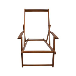 ΚΑΡΕΚΛΑ ΠΑΡΑΛΙΑΣ ΠΤΥΣΣΟΜΕΝΗ ΜΕ ΜΠΡΑΤΣΑ "Beach" ΧΩΡΙΣ ΠΑΝΙ ΚΑΡΥΔΙ ΧΡΩΜΑ ΚΑΡΕΚΛΑ ΠΑΡΑΛΙΑΣ ΠΤΥΣΣΟΜΕΝΗ ΜΕ ΜΠΡΑΤΣΑ "Beach" ΧΩΡΙΣ ΠΑΝΙ ΚΑΡΥΔΙ ΧΡΩΜΑ