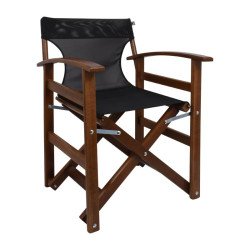 ΠΟΛΥΘΡΟΝΑ ΣΚΗΝΟΘΕΤΗ ΠΤΥΣΣΟΜΕΝΗ "East" ΧΩΡΙΣ ΠΑΝΙ ΚΑΡΥΔΙ ΧΡΩΜΑ 54x50x80εκ ΠΟΛΥΘΡΟΝΑ ΣΚΗΝΟΘΕΤΗ ΠΤΥΣΣΟΜΕΝΗ "East" ΧΩΡΙΣ ΠΑΝΙ ΚΑΡΥΔΙ ΧΡΩΜΑ 54x50x80εκ