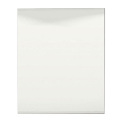 ΚΑΘΡΕΦΤΗΣ Beny OG 79x2x95εκ