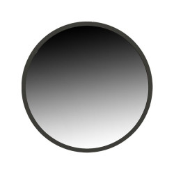 ΚΑΘΡΕΦΤΗΣ ΤΟΙΧΟΥ  Hector ΑΝΘΡΑΚΙ 60εκ