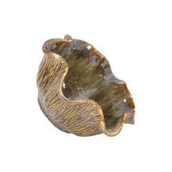 ΚΕΡΑΜΙΚΗ ΚΟΥΠ  FL30009 ΜΠΕΖ-ΓΚΡΙ-ΧΡΥΣΟ ΧΡΩΜΑ 20x10εκ ΚΕΡΑΜΙΚΗ ΚΟΥΠ  FL30009 ΜΠΕΖ-ΓΚΡΙ-ΧΡΥΣΟ ΧΡΩΜΑ 20x10εκ