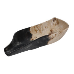 ΚΕΡΑΜΙΚΗ ΚΟΥΠ  ΜΠΕΖ ΑΝΤΙΚΕ 40*15*7εκ