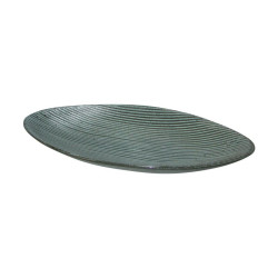 ΚΕΡΑΜΙΚΗ ΠΙΑΤΕΛΑ  600384 ΣΙΕΛ ΧΡΩΜΑ 41x23,5x5,1εκ sls ΚΕΡΑΜΙΚΗ ΠΙΑΤΕΛΑ  600384 ΣΙΕΛ ΧΡΩΜΑ 41x23,5x5,1εκ sls