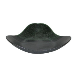 ΚΕΡΑΜΙΚΗ ΠΙΑΤΕΛΑ  605435 ΓΚΡΙ ΠΡΑΣΙΝΟ ΧΡΩΜΑ 26x25x6εκ ΚΕΡΑΜΙΚΗ ΠΙΑΤΕΛΑ  605435 ΓΚΡΙ ΠΡΑΣΙΝΟ ΧΡΩΜΑ 26x25x6εκ