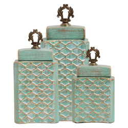 ΚΕΡΑΜΙΚΟ ΒΑΖΟ 818654 ΒΕΡΑΜΑΝ 17*10*38 sls ΚΕΡΑΜΙΚΟ ΒΑΖΟ 818654 ΒΕΡΑΜΑΝ 17*10*38 sls