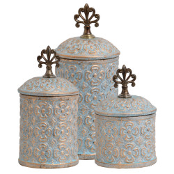 ΚΕΡΑΜΙΚΟ ΒΑΖΟ 818709 ΒΕΡΑΜΑΝ-ΧΡΥΣΟ 15*15*34 sls ΚΕΡΑΜΙΚΟ ΒΑΖΟ 818709 ΒΕΡΑΜΑΝ-ΧΡΥΣΟ 15*15*34 sls